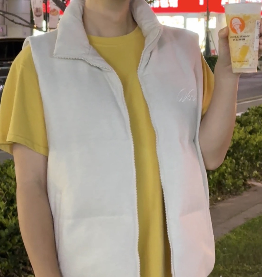 中村ドラゴン