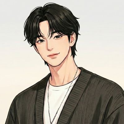 しろいぬくん